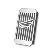 Kryt chladiča VT 1100